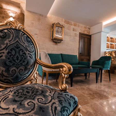 The Village Boutique And Spa Naxxar Zewnętrze zdjęcie
