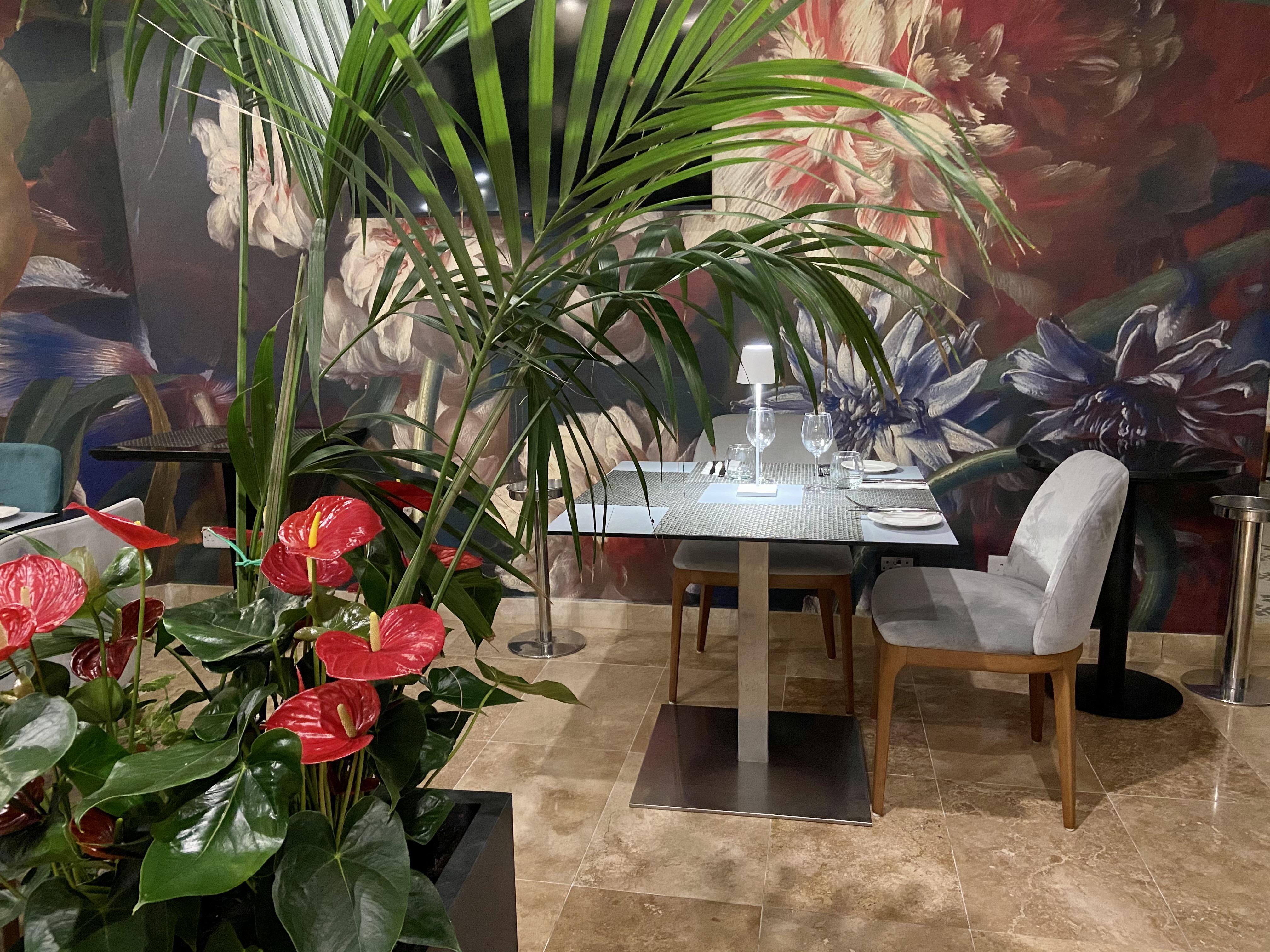 The Village Boutique And Spa Naxxar Zewnętrze zdjęcie